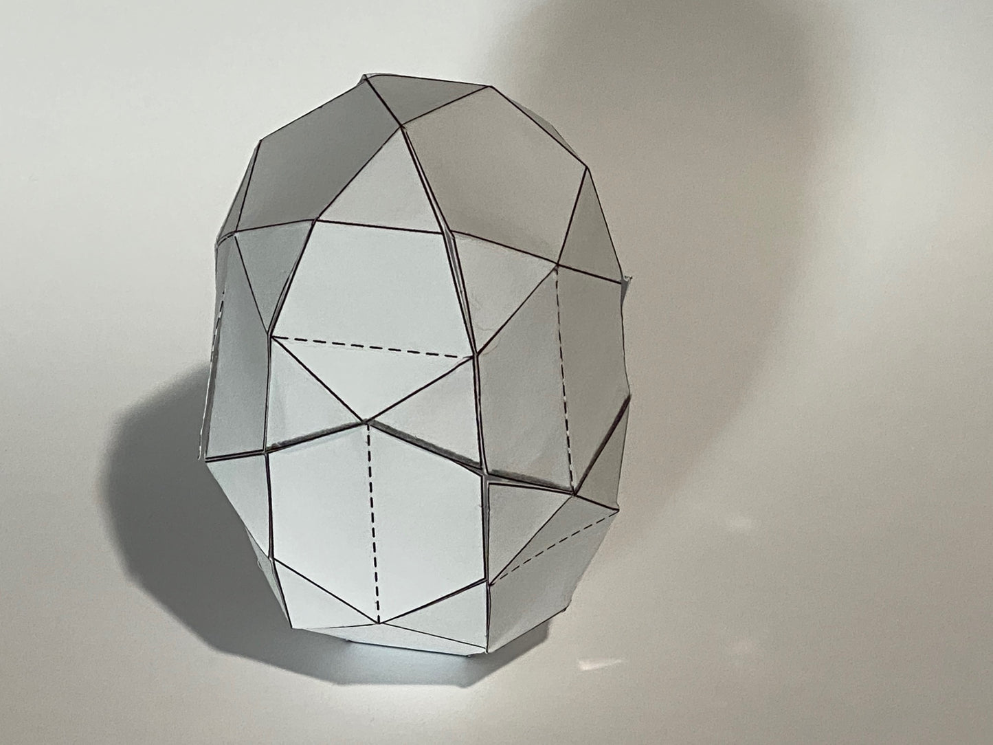 Qubits Toy Golden Polyhedra Lesson Plan - Qubits Toy, - Construction Toy, Qubits Toy - Qubits Toy, Qubits Toy - Qubits Construction Toy
