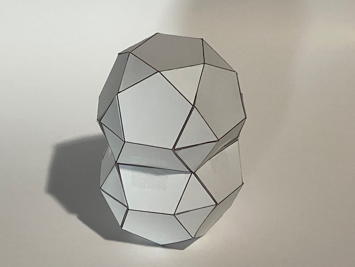 Qubits Toy Golden Polyhedra Lesson Plan - Qubits Toy, - Construction Toy, Qubits Toy - Qubits Toy, Qubits Toy - Qubits Construction Toy