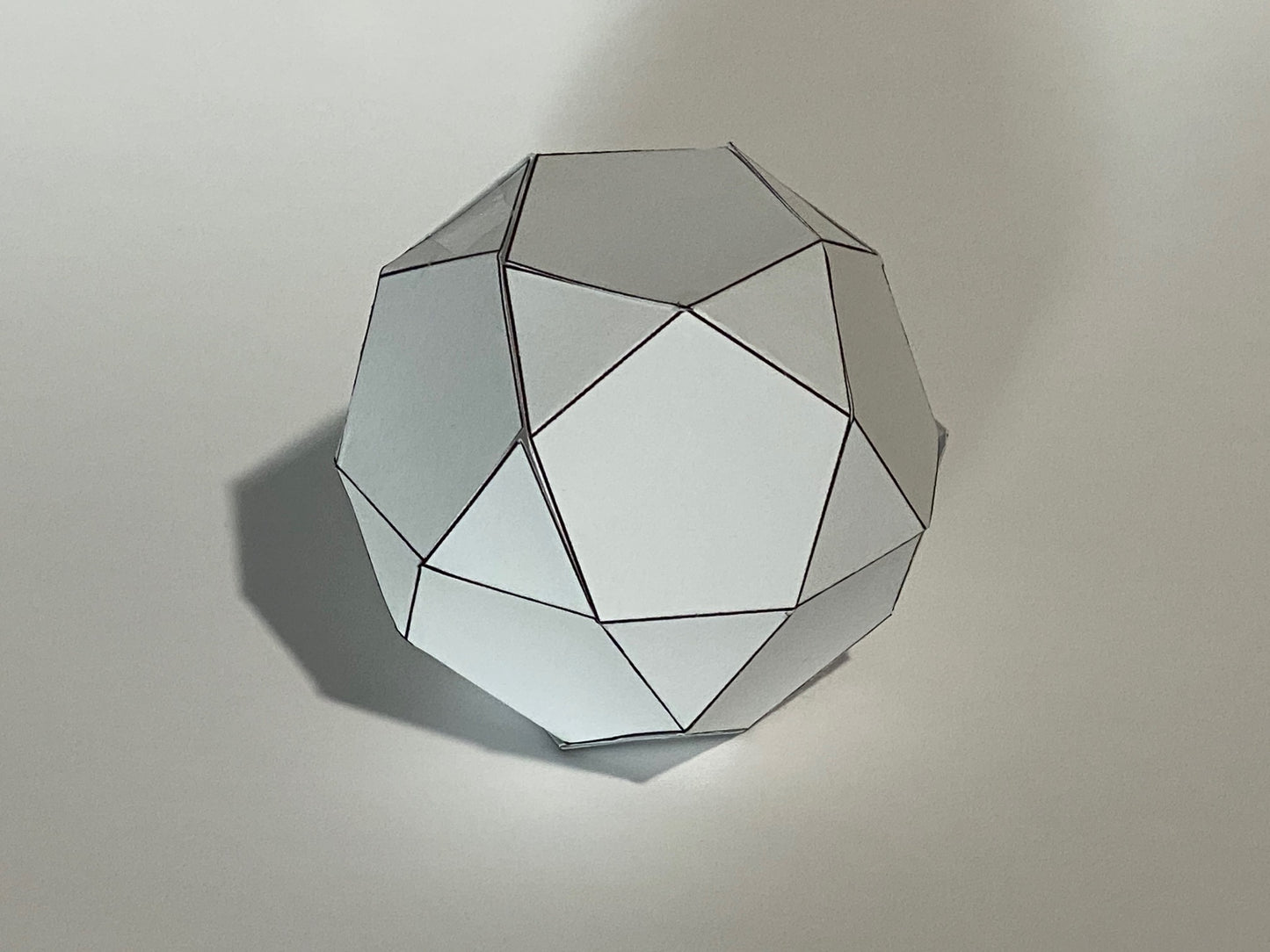 Qubits Toy Golden Polyhedra Lesson Plan - Qubits Toy, - Construction Toy, Qubits Toy - Qubits Toy, Qubits Toy - Qubits Construction Toy