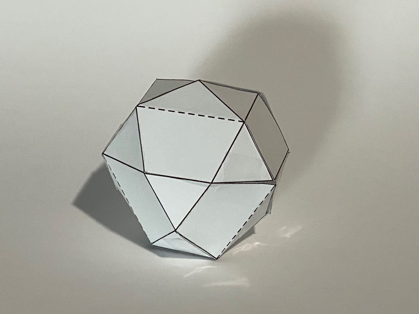 Qubits Toy Golden Polyhedra Lesson Plan - Qubits Toy, - Construction Toy, Qubits Toy - Qubits Toy, Qubits Toy - Qubits Construction Toy