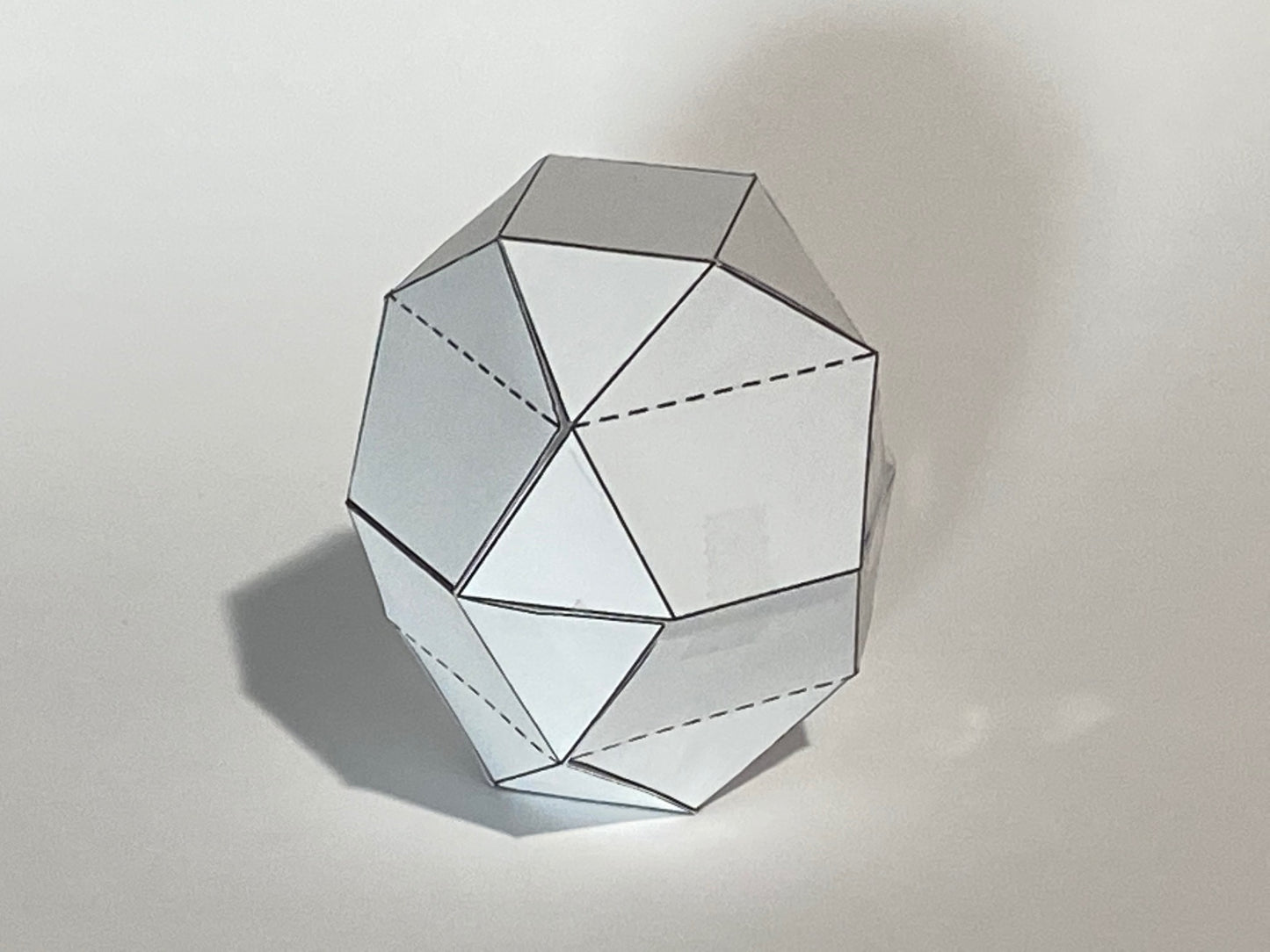 Qubits Toy Golden Polyhedra Lesson Plan - Qubits Toy, - Construction Toy, Qubits Toy - Qubits Toy, Qubits Toy - Qubits Construction Toy