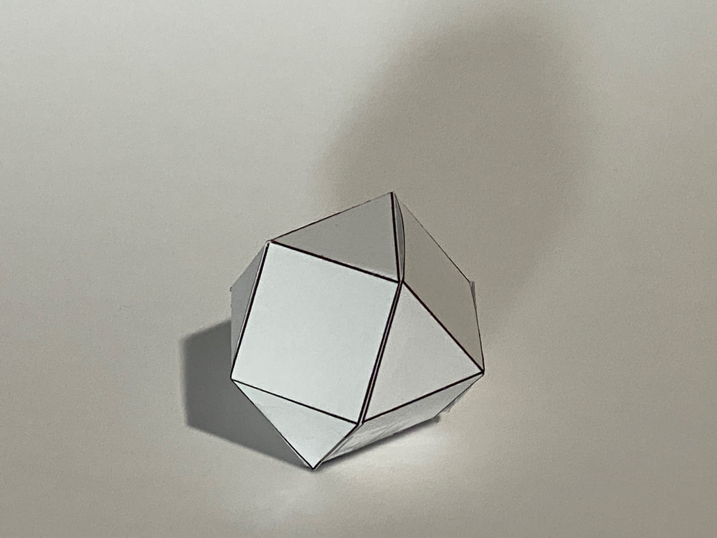 Qubits Toy Golden Polyhedra Lesson Plan - Qubits Toy, - Construction Toy, Qubits Toy - Qubits Toy, Qubits Toy - Qubits Construction Toy
