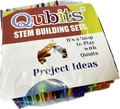 25pcs STEM KIT