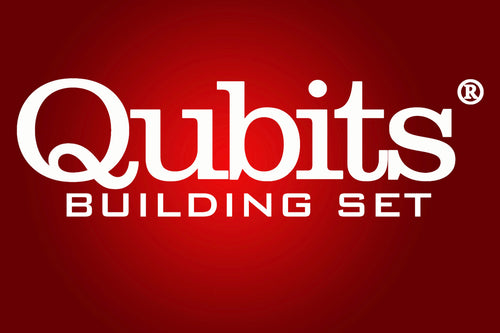 60 Page Inspirational Instruction STEM eBooklet